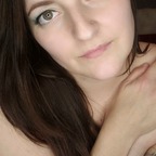 Redhotred avatar
