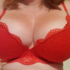 Red Hot Rose avatar
