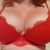 Red Hot Rose avatar