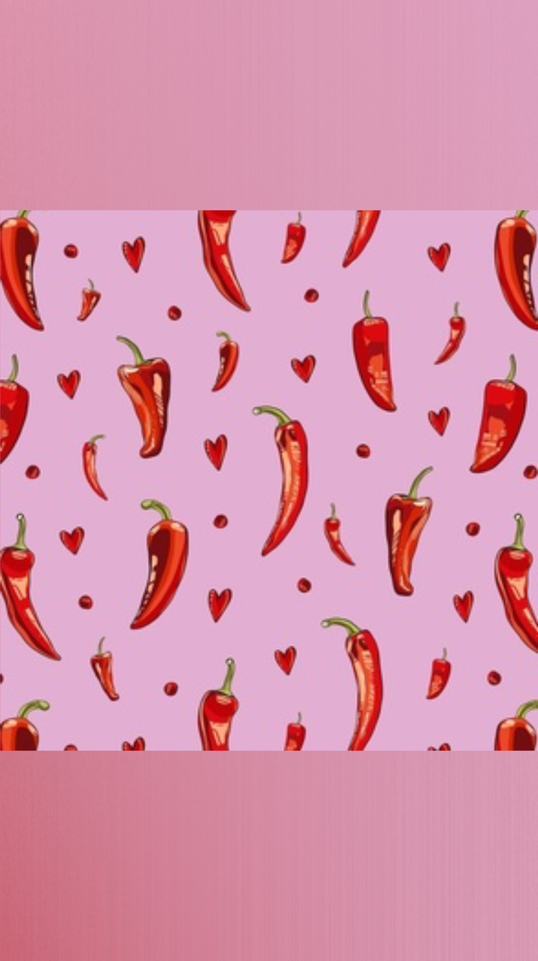 Sucthispepper banner image
