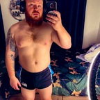 RedHotTrucker91 avatar