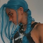Cosplay and sewing tutorials avatar