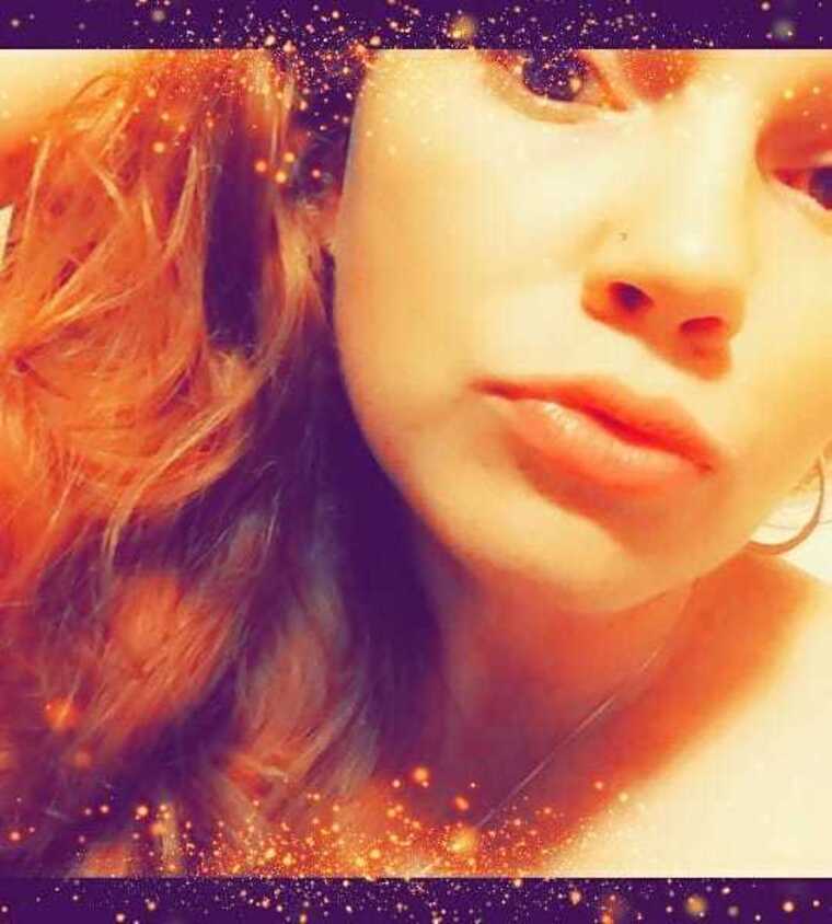 RedHotWifey cover image