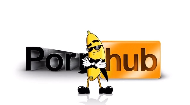 RedickqulousThaPOVContentKing banner image