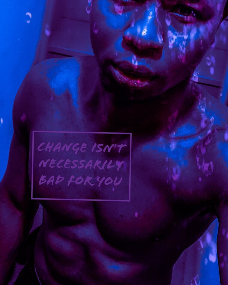 Ace cover image