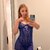 ivy avatar
