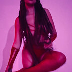 Melissa Gee avatar
