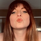 Red Ivory avatar