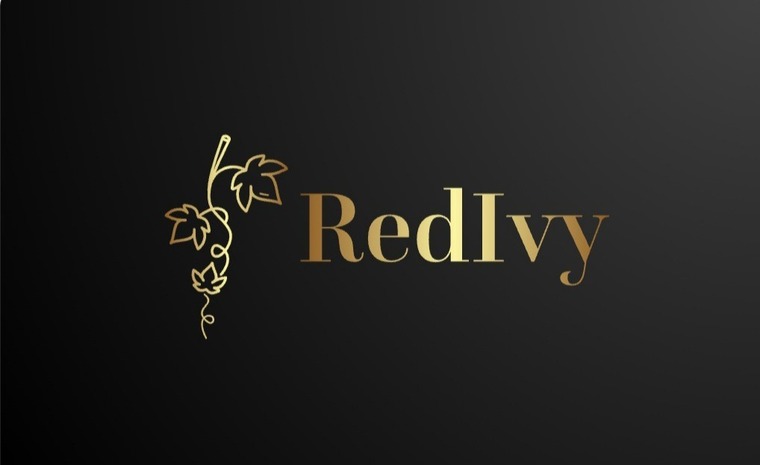RedIvy cover image
