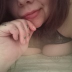 Red avatar