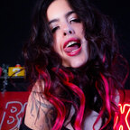 🍒 RED JINX avatar