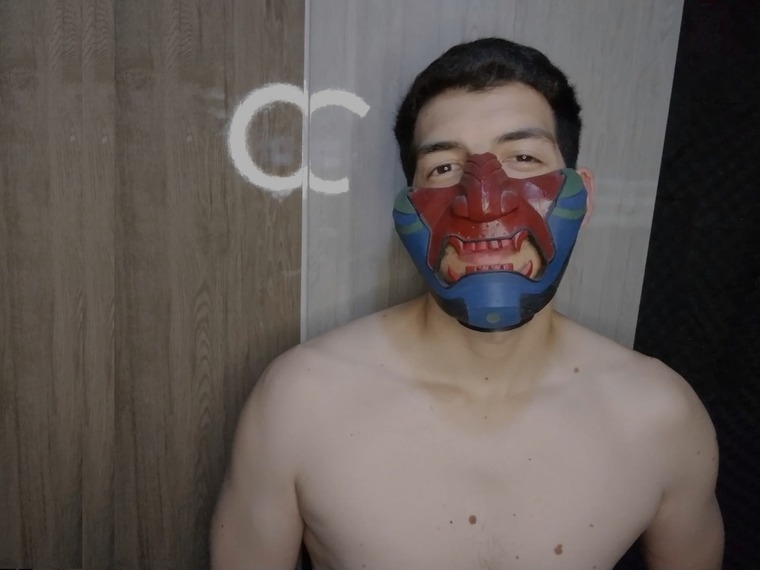 Hector Durn ππ¦ππ banner image