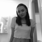 Redkiki avatar