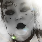 Faith avatar