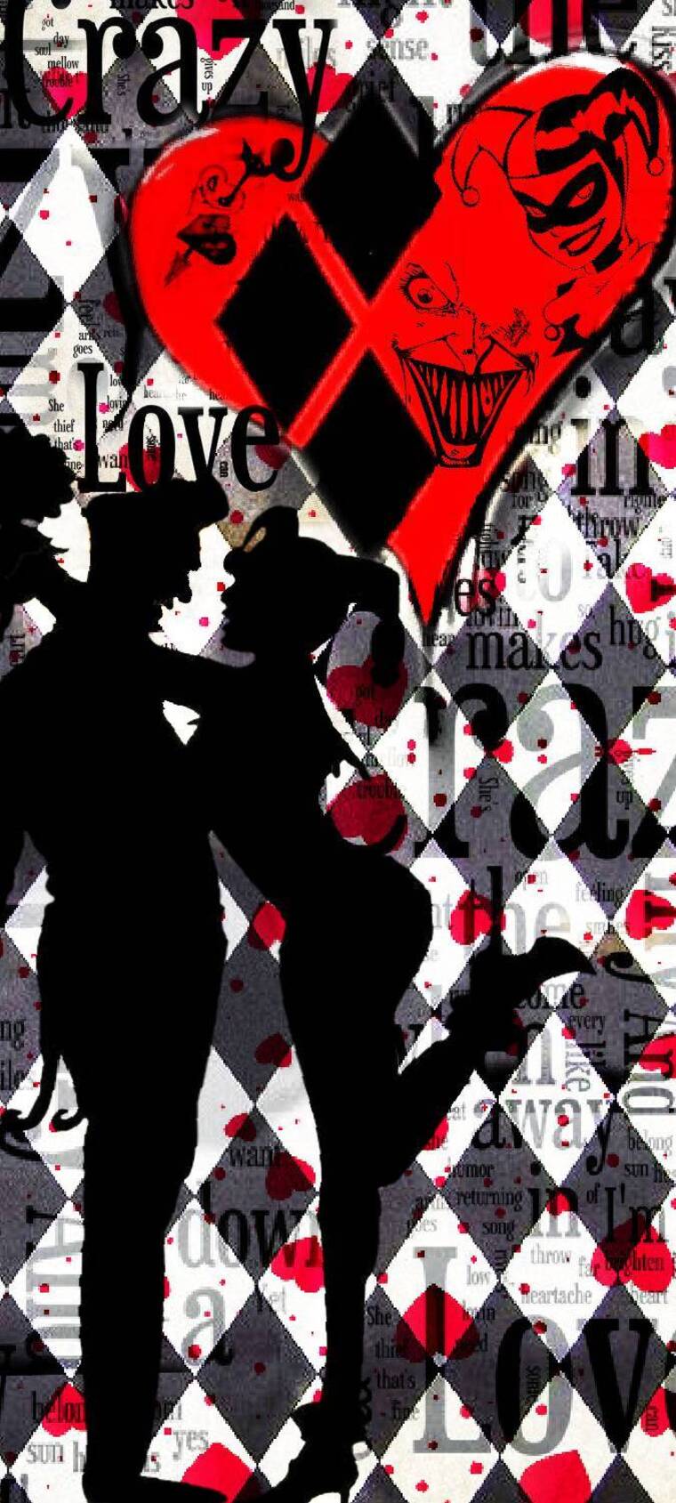 Faith cover image
