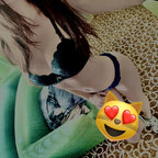 Red-Kitty- avatar