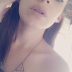 Sirenita avatar