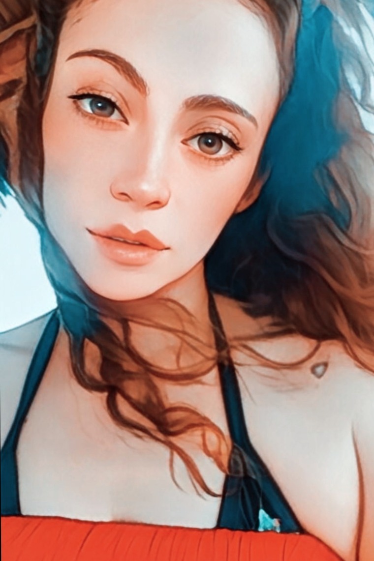 Sirenita banner image