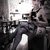 Red Lela avatar