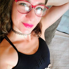 RedLetterSasha avatar