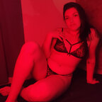 Redlevell avatar