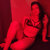 Redlevell avatar