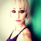 Colette avatar