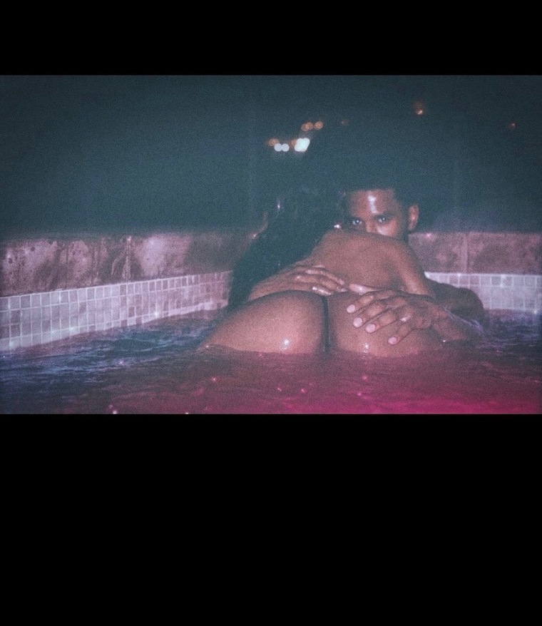 Rashawn Ivy cover image