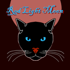 Red Light Moon avatar