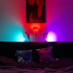 Red Light Playground avatar