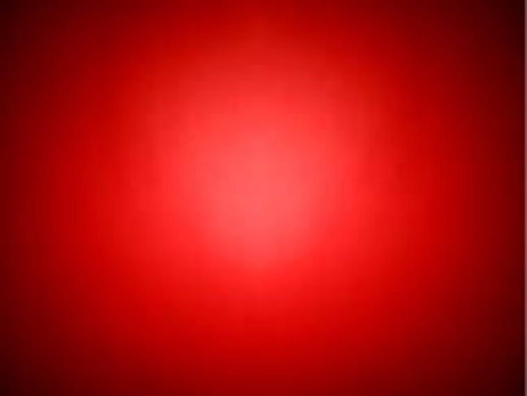 Red Light Playground cover image