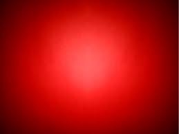 Red Light Playground banner image
