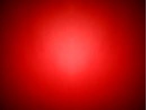 Red Light Playground cover image