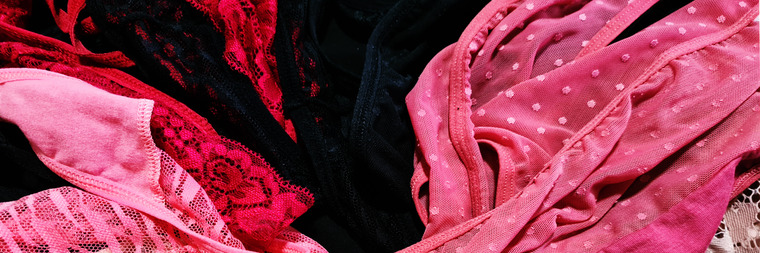 RedLightRoxxie cover image