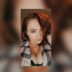Redlikefire avatar