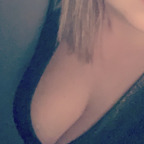 Amilia avatar