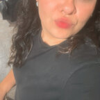 Karol avatar