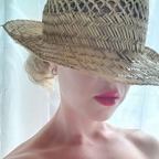 RedLipsKata avatar
