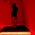 RedLipsmx avatar