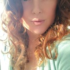 Natasha avatar