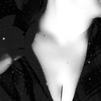 _RedLuna_ avatar
