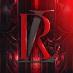 Red Lust avatar
