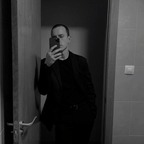 _RedMag_ avatar