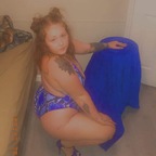 Ashley Cartrette avatar