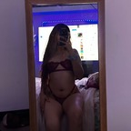 marieejane avatar