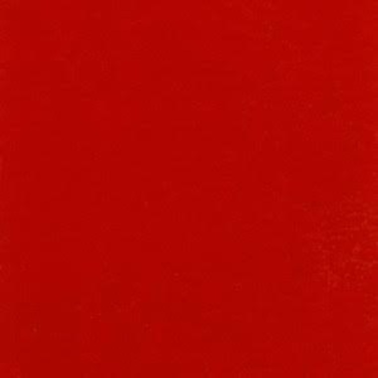 Red cover image