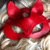 Red Mask Girl avatar