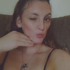 Redmermaid92 avatar