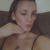 Redmermaid92 avatar