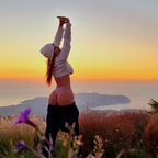 Redmia.queenpov avatar
